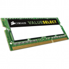 Memorie laptop Memorie RAM Value Select SODIMM DDR3 8GB 1333 MHz C9 1 