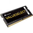 Memorie laptop Memorie RAM Value Select SODIMM DDR4 8GB 2133 MHz CL15 