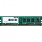 Memorie 4GB DDR3 1333MHz CL9