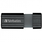 Memorie USB Memorie USB Pin Stripe 8 GB USB 2 0