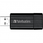 Memorie USB Memorie USB Pin Stripe 16 GB USB 2 0