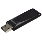 Memorie USB Flash USB 2 0 16GB Verbatim Store n go