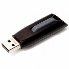 Memorie USB Flash USB 3 0 128GB Verbatim Store n go