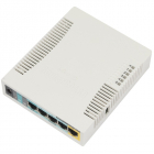 Router wireless Router wireless RB951Ui 2HnD