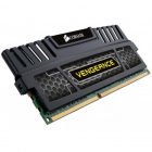 Memorie DDR 3 Vengeance 8GB 1600 MHz rev A