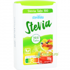 Steviola Indulcitor Stevie 300 tablete