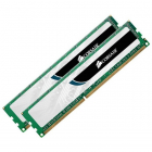 Memorie 16GB DDR3 1333 MHz Dual channel Value revizia A