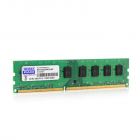 Memorie DDR3 4GB 1600 GR1600D364L11S 4G