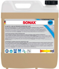 Intretinere motor Sonax Engine Cold Cleaner Solutie Curatare Motor 10L