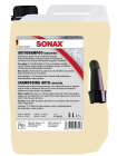 Spalare si detailing rapid Sonax Gloss Shampoo Sampon Auto Concentrat 
