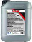 Intretinere metal Sonax Brake Parts Cleaner Curatitor Frane 5L
