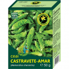 Ceai Castravete Amar Momordica 50g