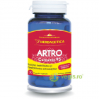 Artro Curcumin 95 30cps