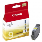 Toner Yellow Canon PGI 9Y