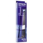 Ribbon Epson C13S015086 Negru
