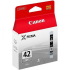 Toner inkjet Canon CLI 42 Grey 13ml