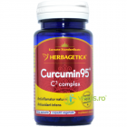 Curcumin 95 C3 Complex 30cps