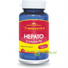 Hepato Curcumin 95 30cps