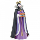 Figurina Bullyland Wicked Queen