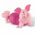 Figurina Bullyland Piglet