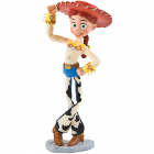 Figurina Bullyland Jessie Toy Story 3
