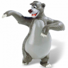 Figurina Bullyland Baloo