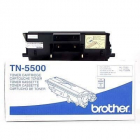 Toner laser Brother TN5500 Negru