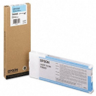 Toner inkjet Epson T6065 light cyan 220ml