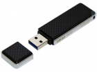 Memorie USB Memorie USB TS16GJF780 16GB USB 3 0
