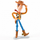 Figurina Bullyland Woody