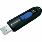 Memorie USB Memorie USB JF790K 32GB USB 3 0 Negru