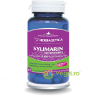 Sylimarin Detox Forte 30cps