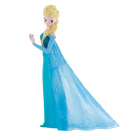 Figurina Bullyland Elsa