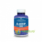 5 HTP 100mg 120cps