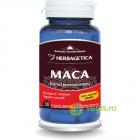 Maca 30Cps