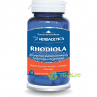 Rhodiola 400mg 30cps