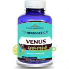 Venus Zen Forte 120Cps