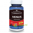 Venus Zen Forte 30Cps