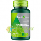 Spirulina 400mg 150tb