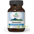 Immunity Ecologic Bio 60cps vegetale