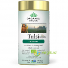 Ceai Tulsi Original Ecologic Bio 100g