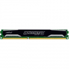 Ballistix Sport VLP 4GB DDR3 PC3 12800 1600MHz 240 Pin UDIMM BLS4G3D16