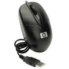 Mouse HP model RH304AA NEGRU USB