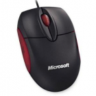 Mouse MICROSOFT model Optical M20 NEGRU USB