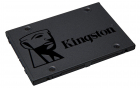 KINGSTON SA400S37 120G