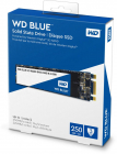 WD WDS250G2B0B