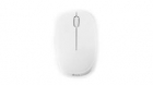 Mouse NGS model FOGWE ALB USB WIRELESS