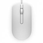 Mouse DELL model MS116 ALB USB