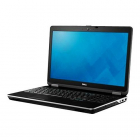 Laptop DELL LATITUDE E6540 Intel Core i7 4610M 3 00 GHz HDD 320 GB RAM