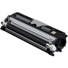 Toner laser Konica Minolta A0V301H negru 2500 pagini